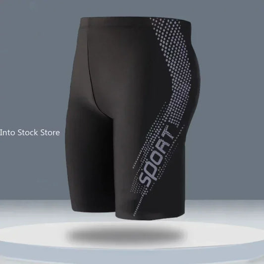 Men Swimsuit  Beachwear