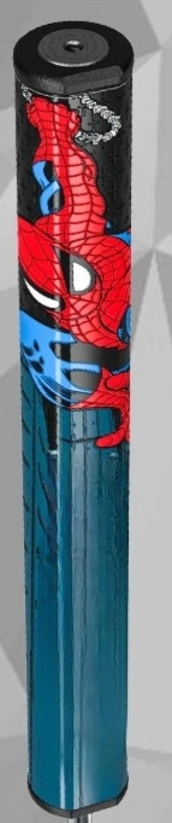 2025 The Latest Golf Grip