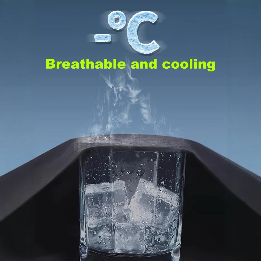 track pants man gym pants