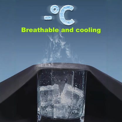 track pants man gym pants