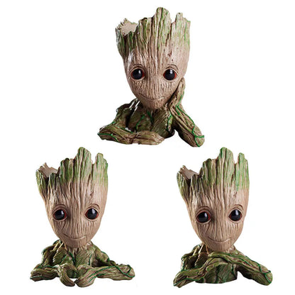 Groot Garden
