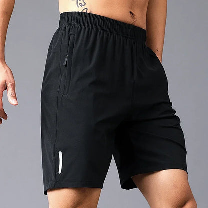 8XL Quick Dry  Beach  shorts
