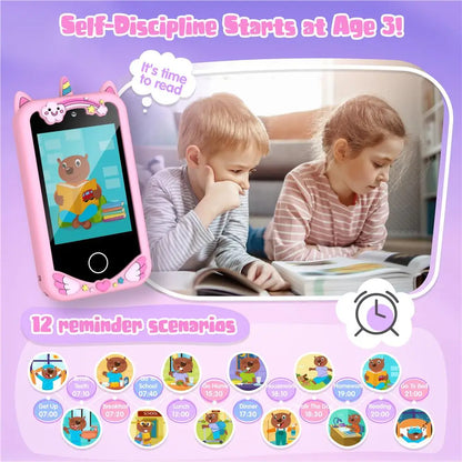 Kids Smart Phone