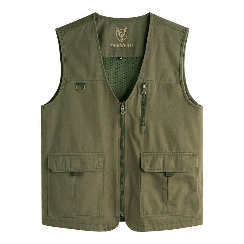 Large Size 8XL Outdoor shorts