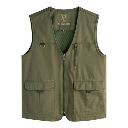 Large Size 8XL Outdoor shorts