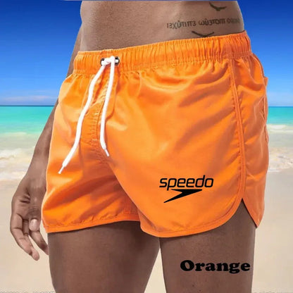 Men's Swimwear