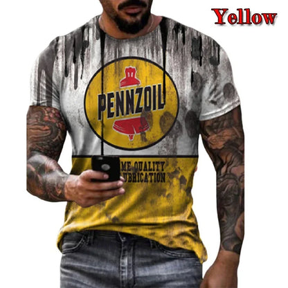mens tshirts