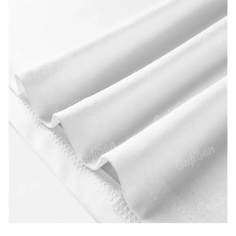 T-shirts For Men Carp Fishing