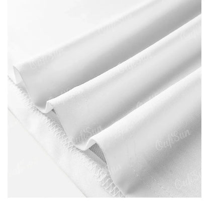 T-shirts For Men Carp Fishing