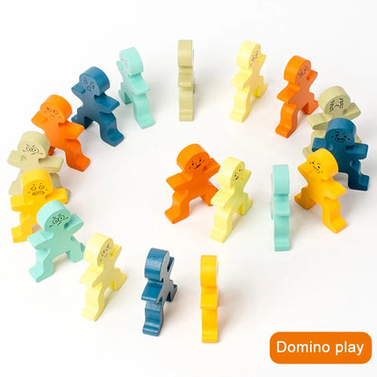 Early educaton Children Education