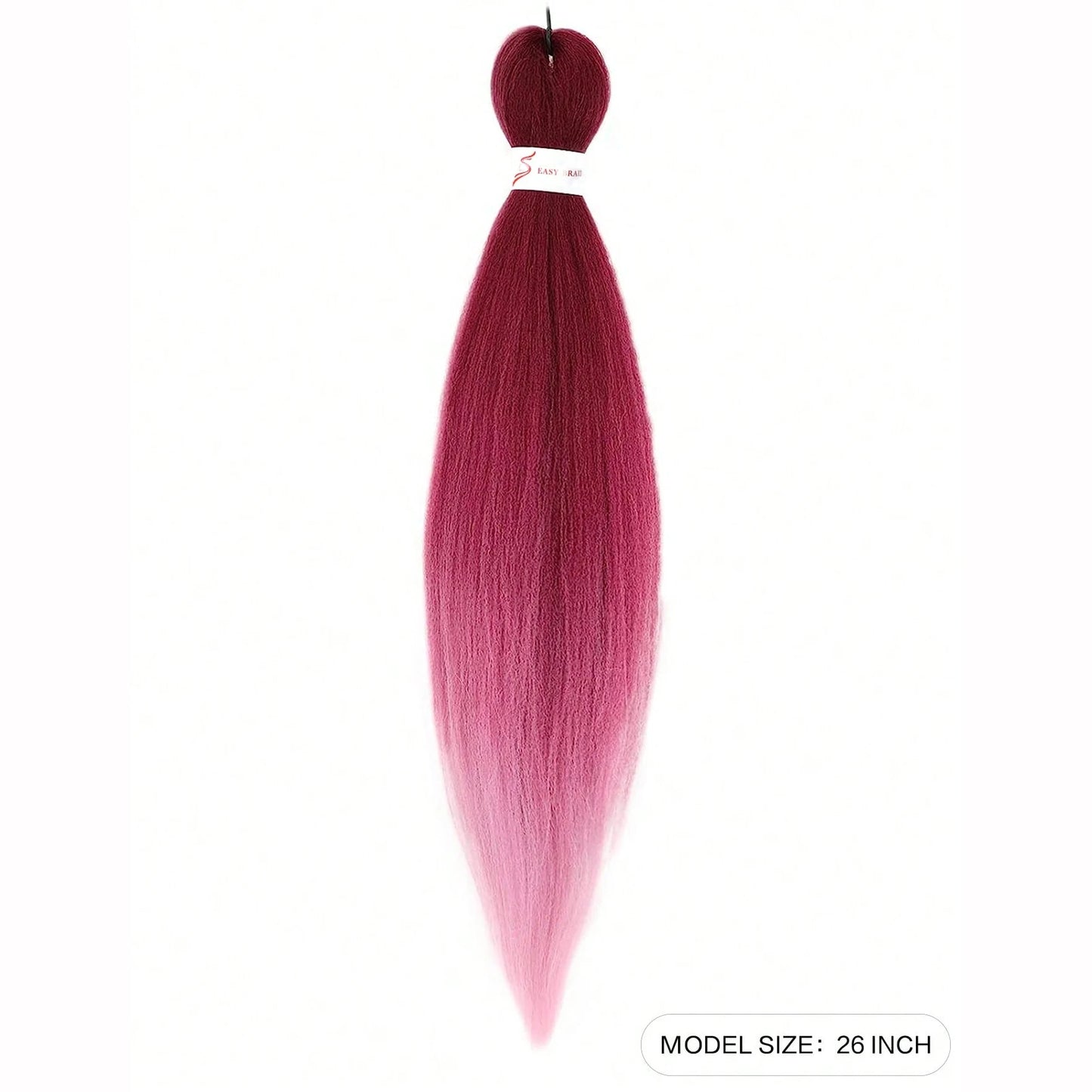 26Inch Hair Extensions