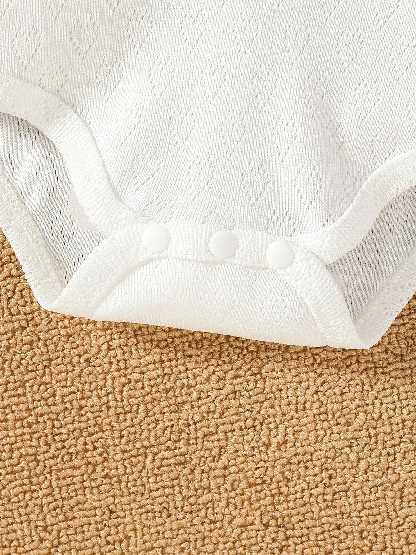 2Pcs Baby Boys s For Newborn