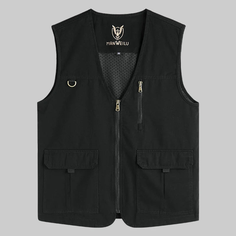 Large Size 8XL Outdoor shorts