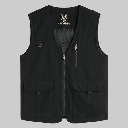 Large Size 8XL Outdoor shorts