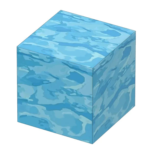 Magnetic Building Blocks Magnet Montessori