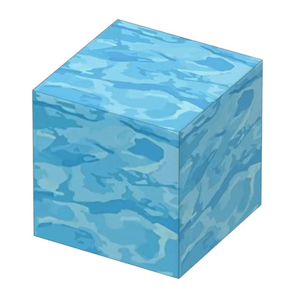 Magnetic Building Blocks Magnet Montessori