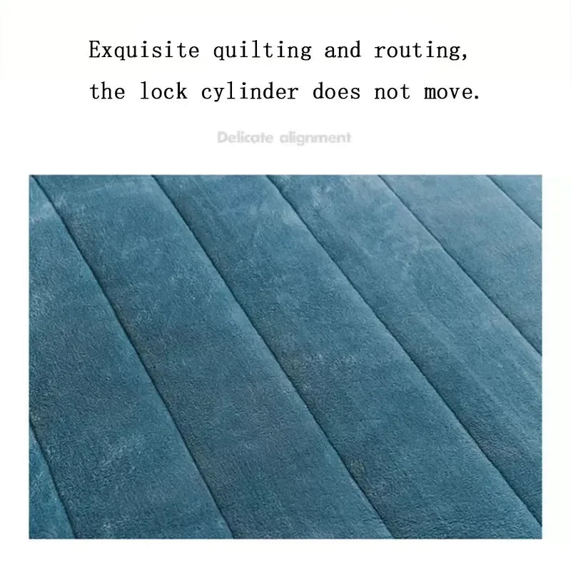 Coral Fleece Autumn Winter Warm blankets