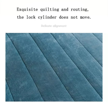 Coral Fleece Autumn Winter Warm blankets