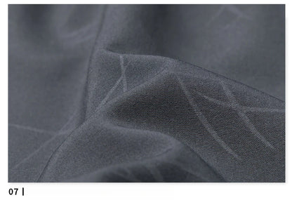 8xl Plus Size Shorts Lightweight