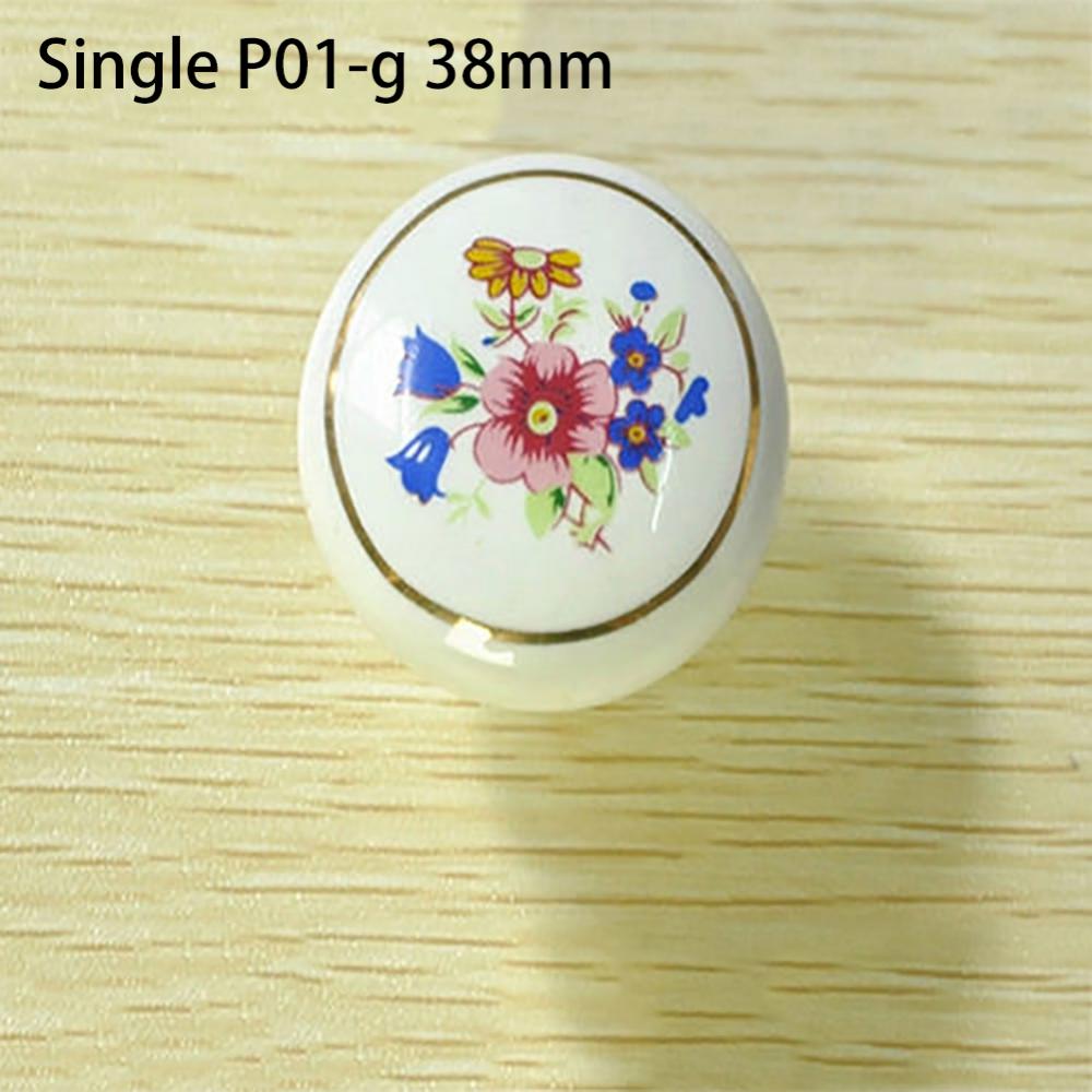 Drawer Pull intage Cupboard