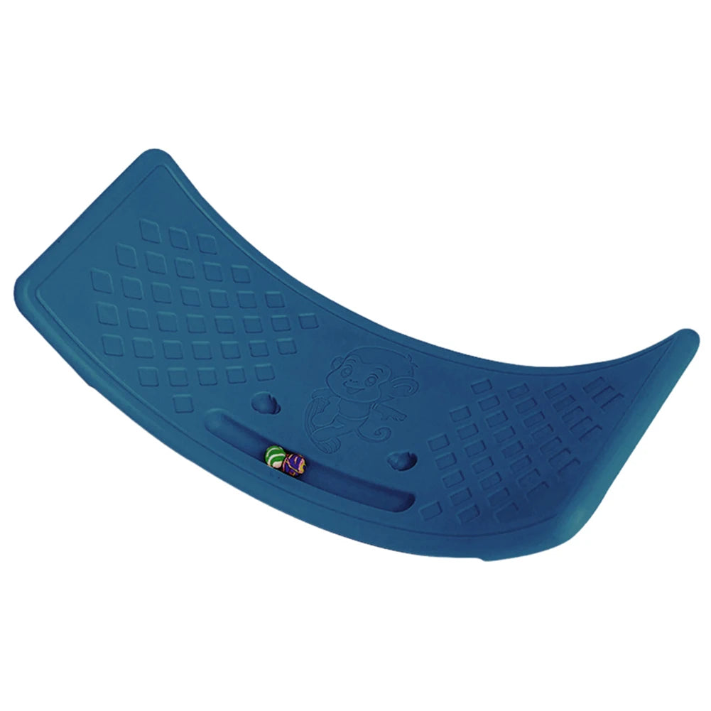 Twisting Balance Board