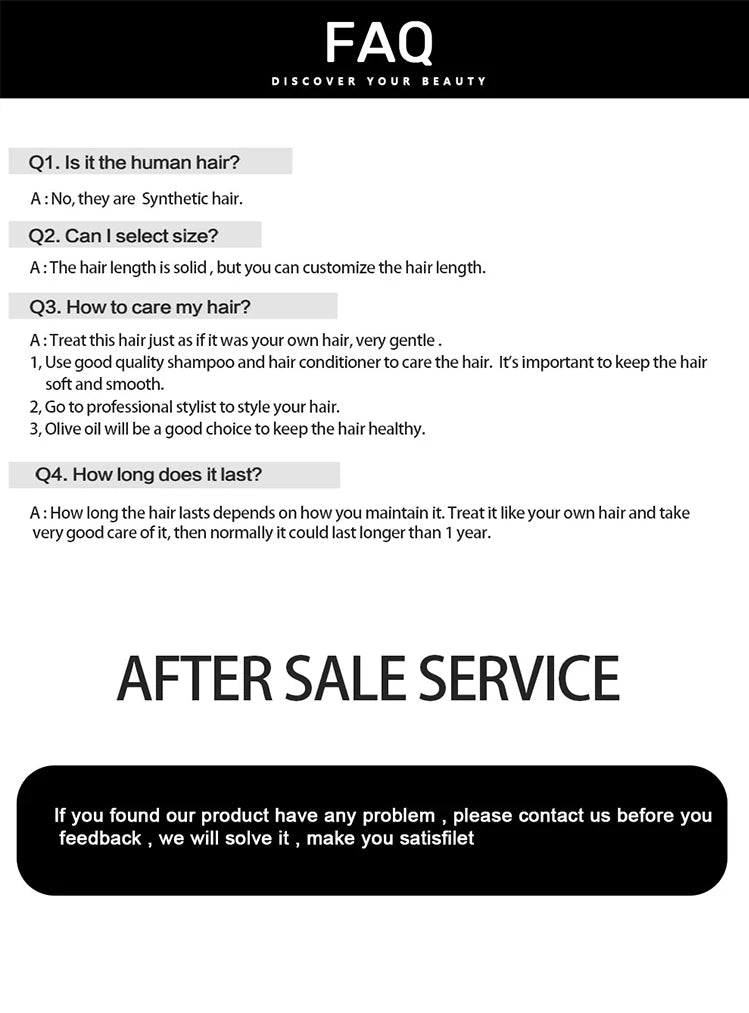 French Curly Crochet Braiding