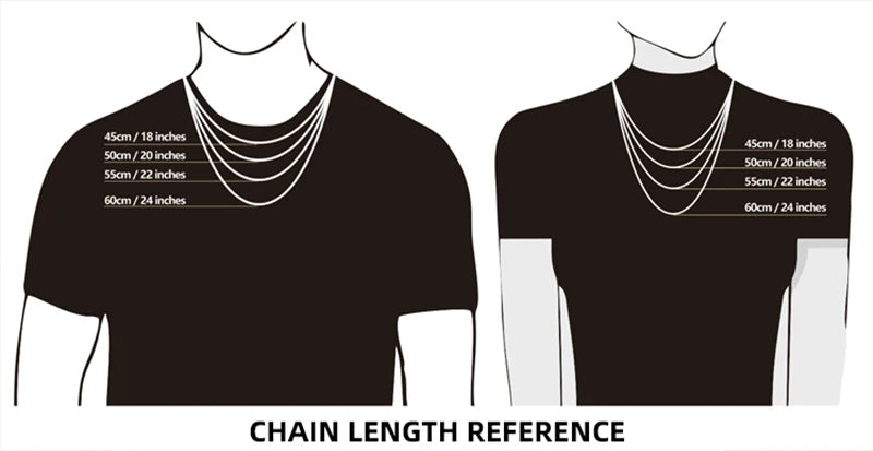 Jesus Cross 18k Gold Plated Stainless Steel Pendant