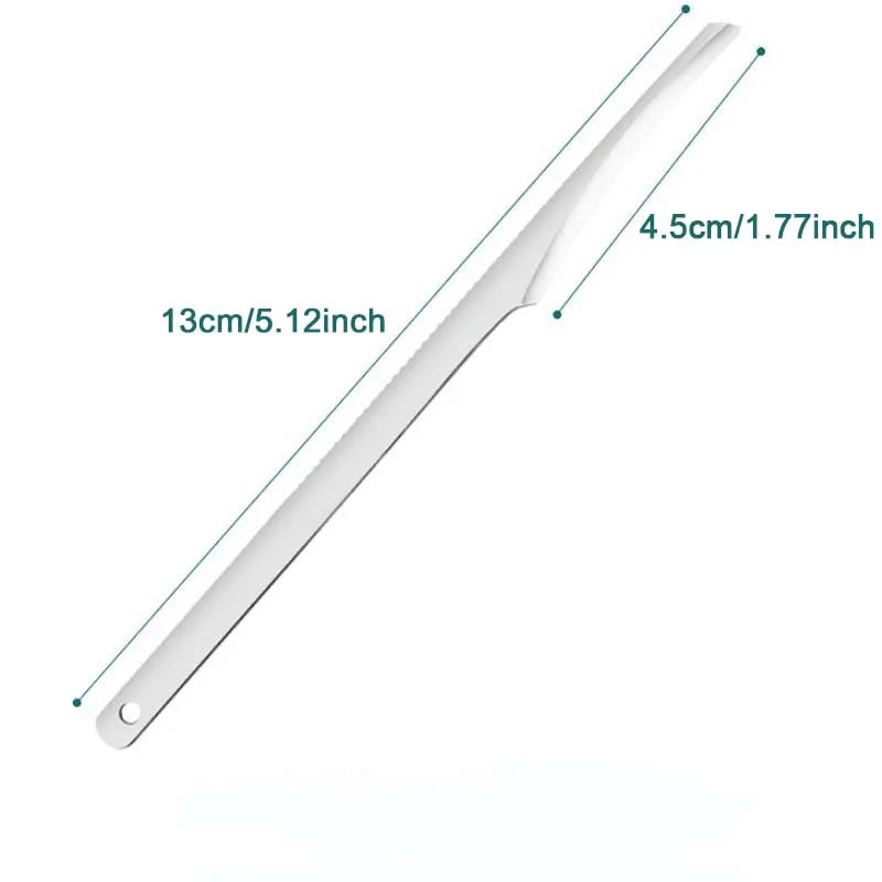 Manicure Pedicure Tools