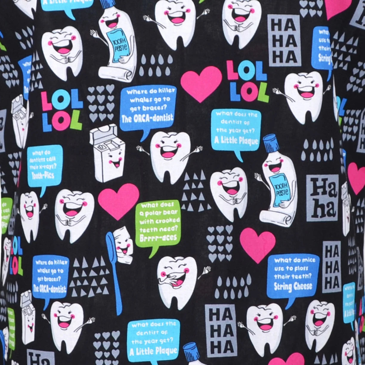 Women surgical jackets,Medical