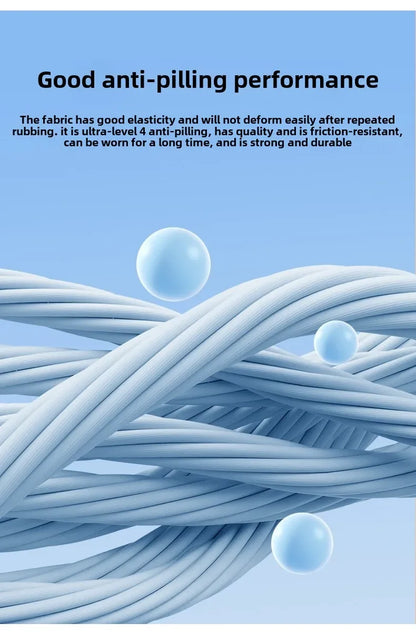 Women's Lightweight Comfortable High-Waisted