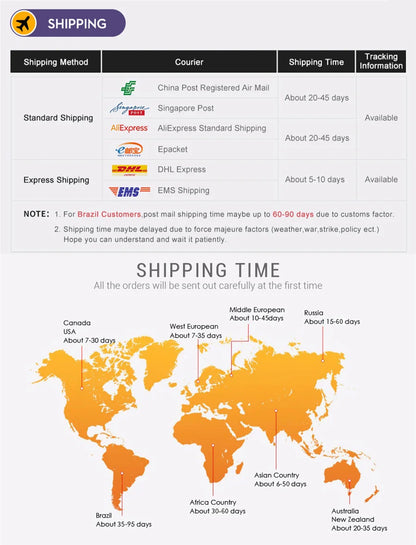 Baggy Cargo Pants For Women