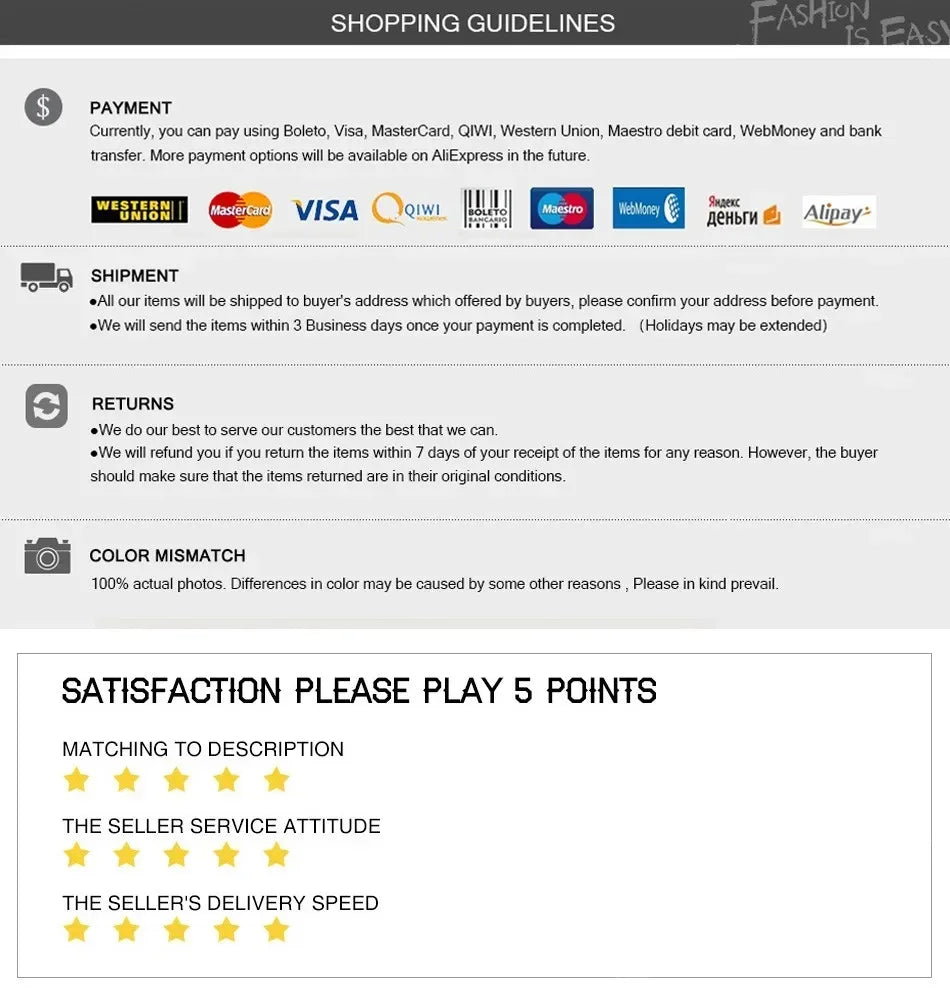 Jesus Loves You Funny T Shirt Men