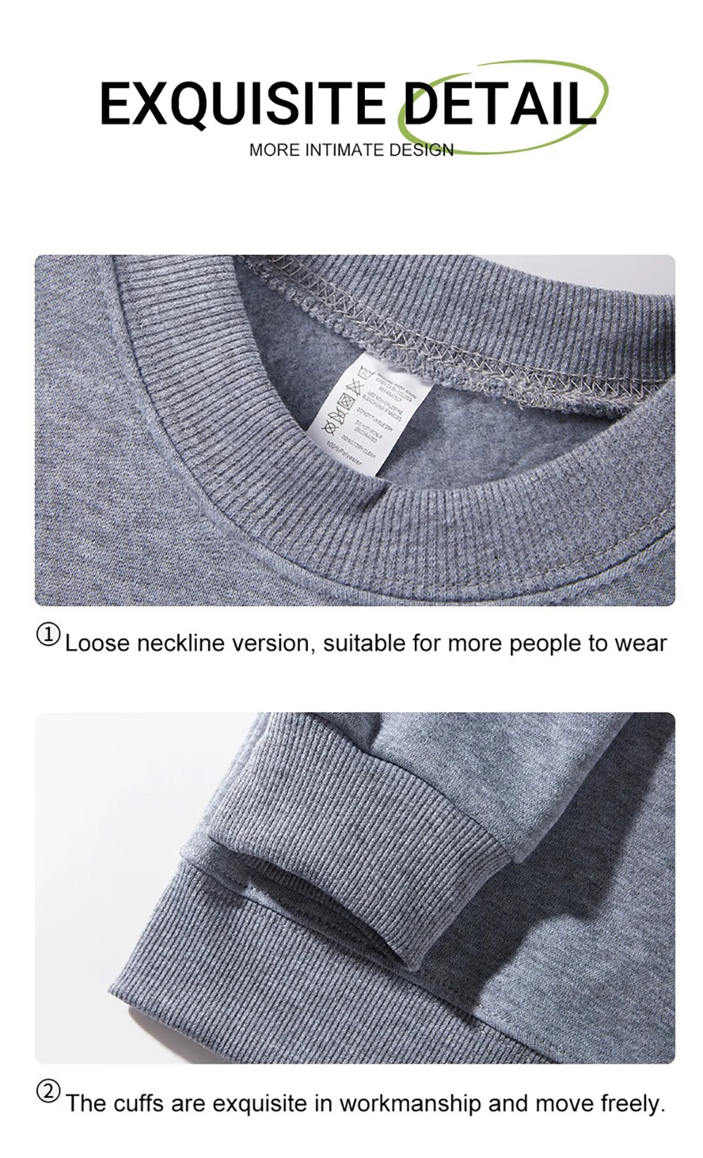 Jesus Color print jumper