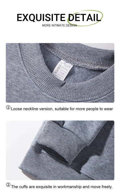 Jesus Color print jumper