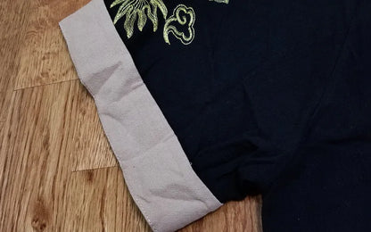 13XL plus size male extra  big man slimming 9XL 10XL XL linen