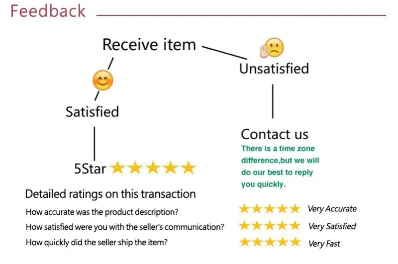 Harem Pants Female 5XL