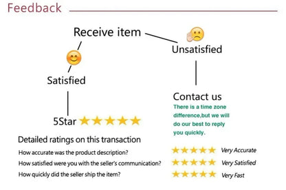 Harem Pants Female 5XL