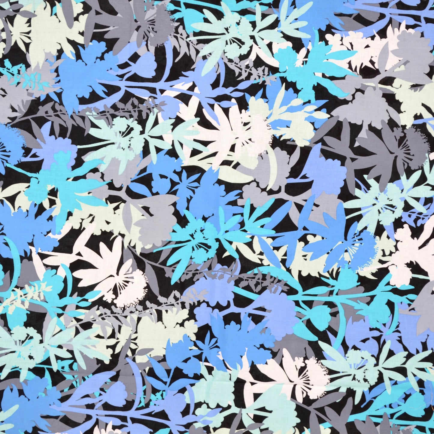 Women surgical jackets,Medical