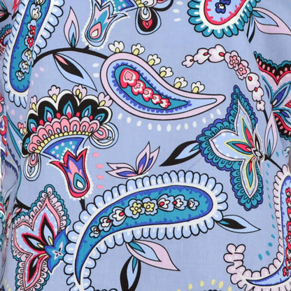 Women surgical jackets,Medical