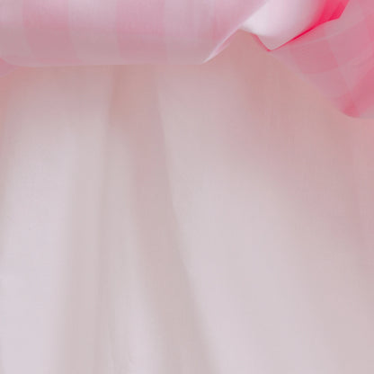 Girls  barbie costume