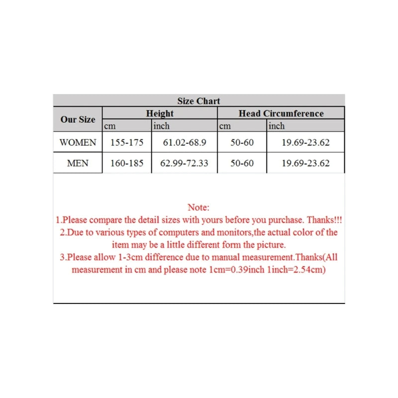 Classic Cow-boy Costumes