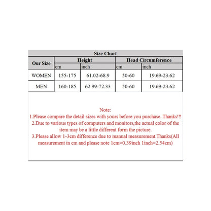 Classic Cow-boy Costumes