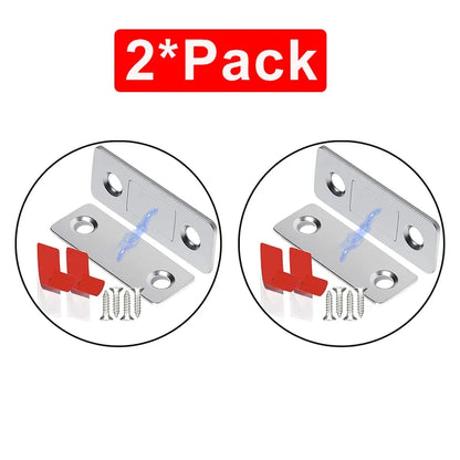 Magnetic Cabinet Catches