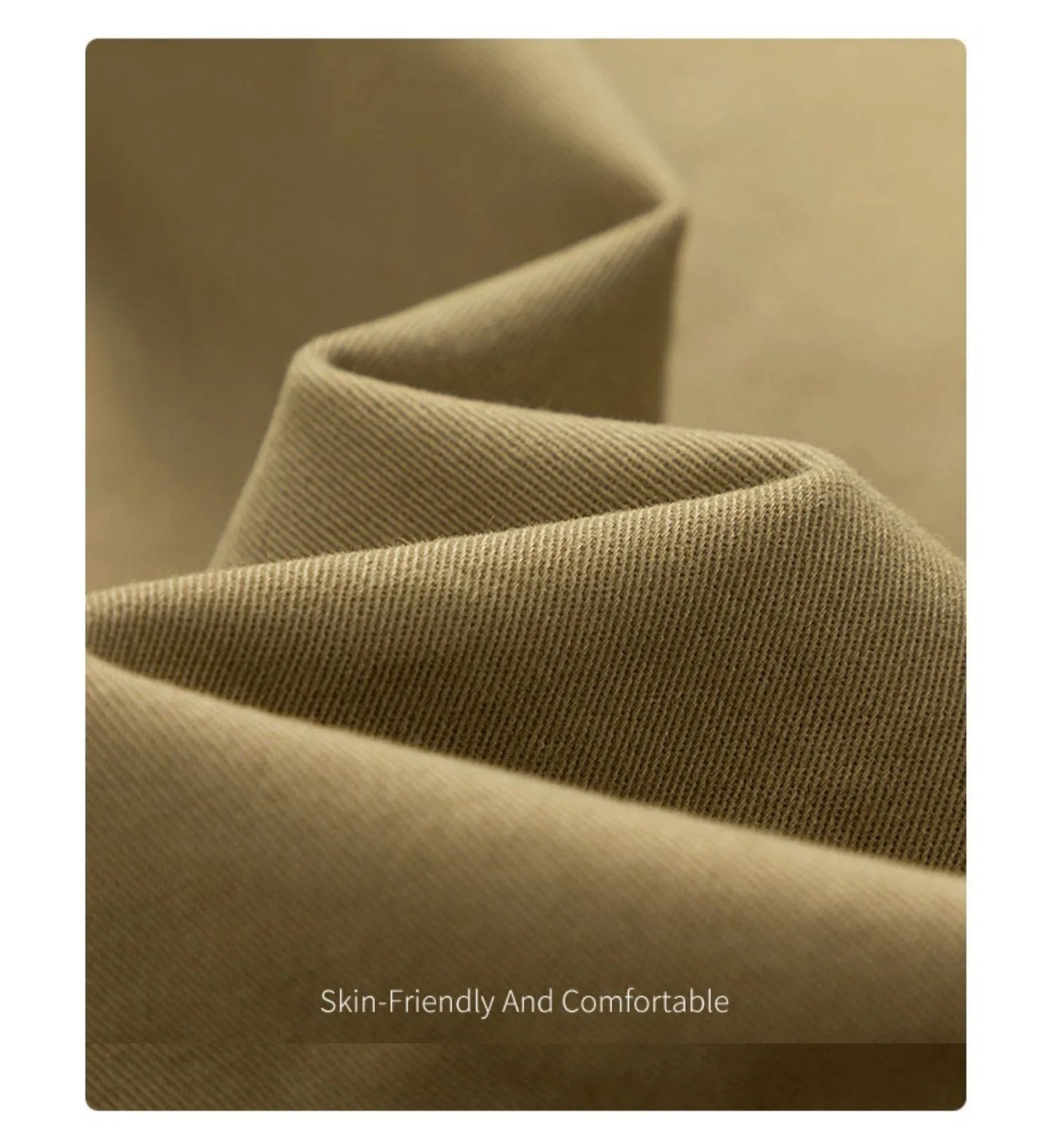 Large Size 8XL Outdoor shorts