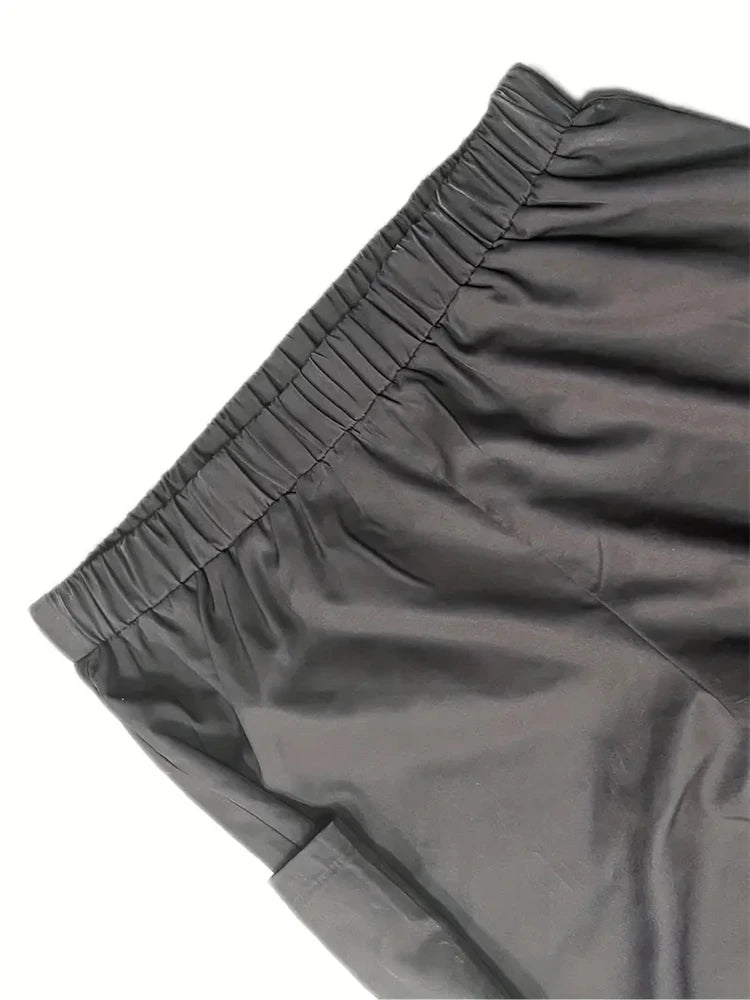 Butterfly Pattern  Women's Clothing