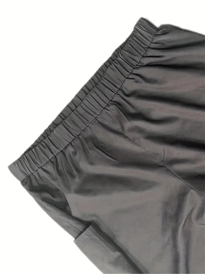 Butterfly Pattern  Women's Clothing