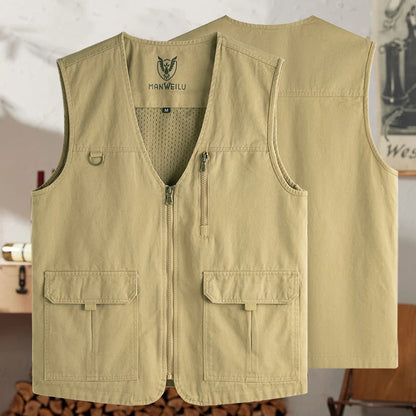 Large Size 8XL Outdoor shorts