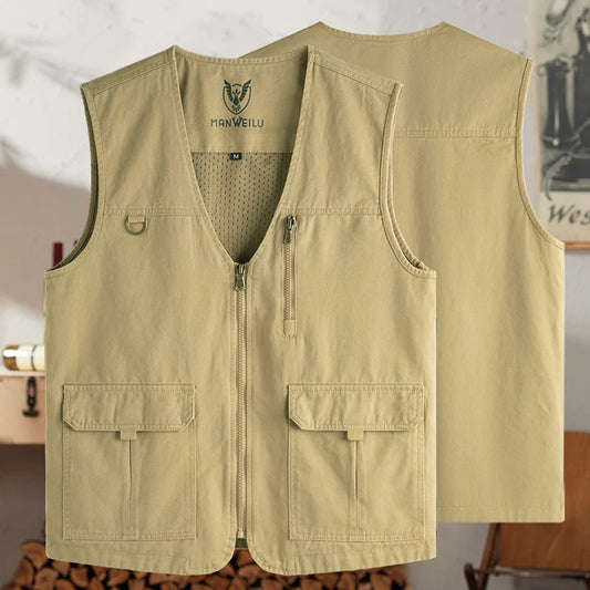 Large Size 8XL Outdoor shorts