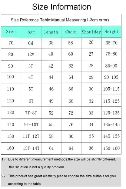 Jesus Saves tshirt childrens