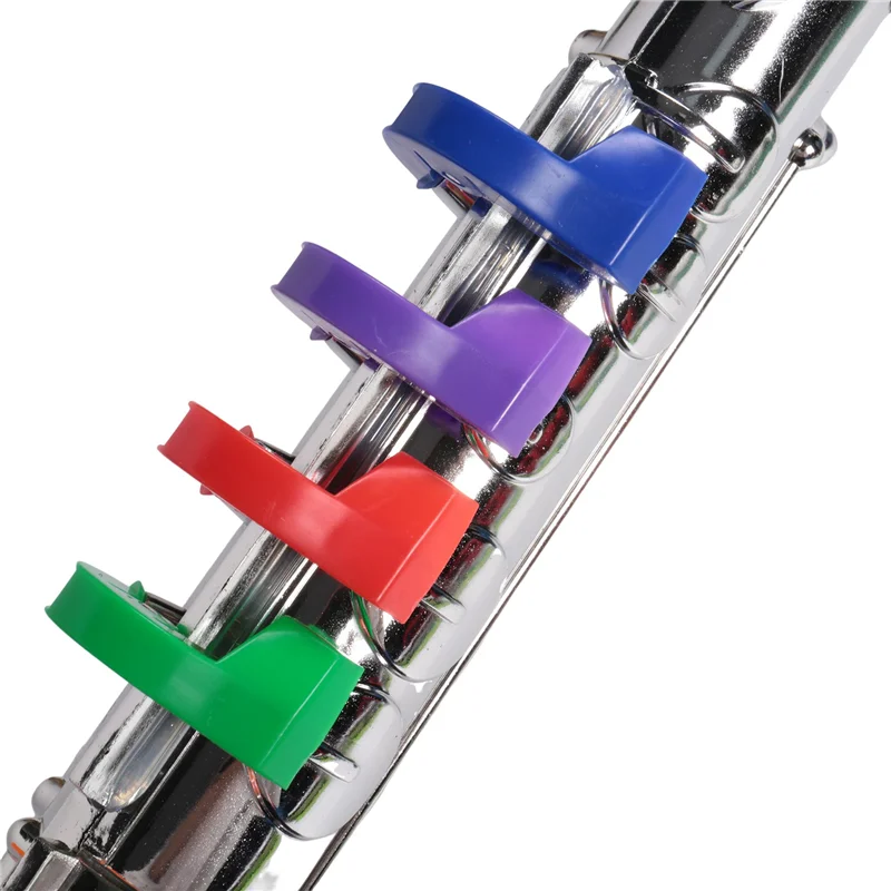 Musical Instruments Brass saxaphone